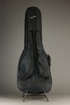 Henry Heller Logo Bag - Electric