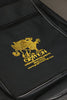 Henry Heller Logo Bag - Electric