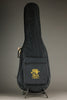 Henry Heller Logo Bag - Bass
