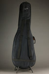 Henry Heller Logo Bag - Bass