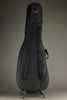 Henry Heller Logo Bag - Bass