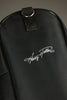 Henry Heller Logo Bag - Bass