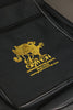 Henry Heller Logo Bag - Bass