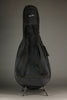 Henry Heller Logo Bag - Classical/00