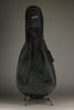 Henry Heller Logo Bag - Classical/00