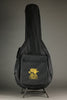 Henry Heller Logo Bag - Dreadnought