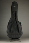 Henry Heller Logo Bag - Dreadnought
