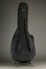 Henry Heller Logo Bag - Dreadnought