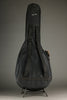 Henry Heller Logo Bag - Dreadnought
