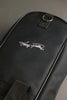 Henry Heller Logo Bag - Dreadnought