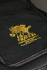 Henry Heller Logo Bag - Dreadnought