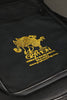 Henry Heller Logo Bag - Dreadnought