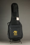 Henry Heller Logo Bag - Deluxe Electric