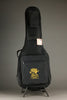 Henry Heller Logo Bag - Deluxe Electric