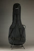 Henry Heller Logo Bag - Deluxe Electric
