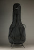 Henry Heller Logo Bag - Deluxe Electric