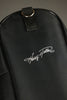 Henry Heller Logo Bag - Deluxe Electric
