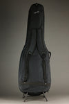 Henry Heller Logo Bag - Deluxe Bass