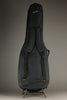 Henry Heller Logo Bag - Deluxe Bass