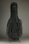 Henry Heller Logo Bag - Deluxe Classical/00
