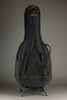 Henry Heller Logo Bag - Deluxe Classical/00