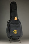 Henry Heller Logo Bag - Deluxe Dreadnought