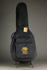 Henry Heller Logo Bag - Deluxe Dreadnought