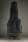 Henry Heller Logo Bag - Deluxe Dreadnought