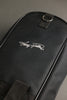 Henry Heller Logo Bag - Deluxe Dreadnought