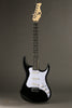 AXL Headliner Double Cutaway Electric Guitar, Black New