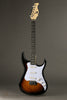 AXL Headliner Double Cutaway Electric Guitar, Sunburst New