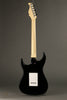 AXL Headliner Double Cutaway Electric Guitar, Sunburst New