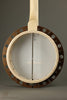 Deering Goodtime Special 5-String Resonator Banjo - New