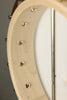 Deering Goodtime Special 5-String Resonator Banjo - New