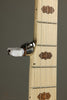 Deering Goodtime Special 5-String Resonator Banjo - New