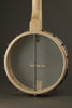 Deering Goodtime Americana 5-String Open Back Banjo New