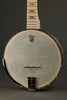 Deering Goodtime Limited Edition Cherry 5-String  Banjo New