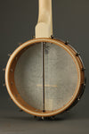 Deering Goodtime Limited Edition Cherry 5-String  Banjo New