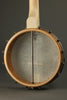 Deering Goodtime Limited Edition Cherry 5-String  Banjo New