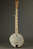Deering Goodtime Limited Edition Cherry 5-String  Banjo New