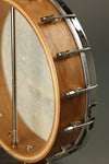 Deering Goodtime Limited Edition Cherry 5-String  Banjo New