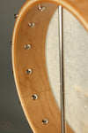 Deering Goodtime Limited Edition Cherry 5-String  Banjo New