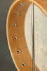 Deering Goodtime Limited Edition Cherry 5-String  Banjo New