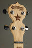 Deering Goodtime Limited Edition Cherry 5-String  Banjo New
