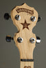 Deering Goodtime Limited Edition Cherry 5-String  Banjo New