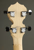 Deering Goodtime Limited Edition Cherry 5-String  Banjo New