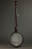 Deering Artisan Goodtime Americana Banjo 5-String New