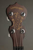 Deering Artisan Goodtime Special Banjo 5-String with Resonator New