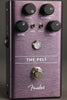 Fender The Pelt Fuzz