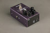 Fender The Pelt Fuzz